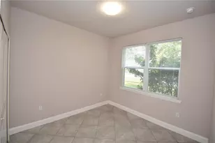 43 Lloyd Trail, Palm Coast, FL 32164 - Photo 24