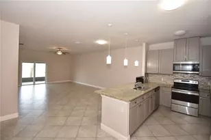 43 Lloyd Trail, Palm Coast, FL 32164 - Photo 38