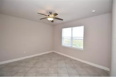 43 Lloyd Trail, Palm Coast, FL 32164 - Photo 18