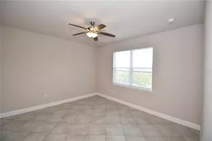 43 Lloyd Trail, Palm Coast, FL 32164 - Photo 18