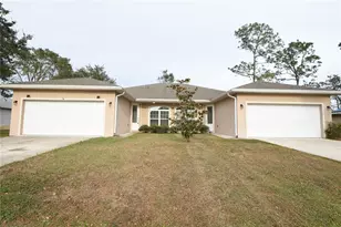 43 Lloyd Trail, Palm Coast, FL 32164 - Photo 1