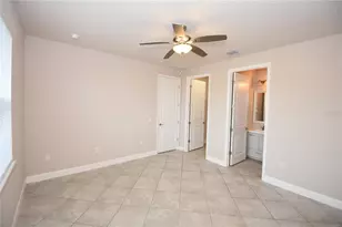 43 Lloyd Trail, Palm Coast, FL 32164 - Photo 20