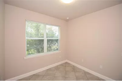 43 Lloyd Trail, Palm Coast, FL 32164 - Photo 26
