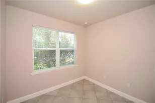 43 Lloyd Trail, Palm Coast, FL 32164 - Photo 26