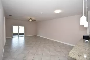 43 Lloyd Trail, Palm Coast, FL 32164 - Photo 12