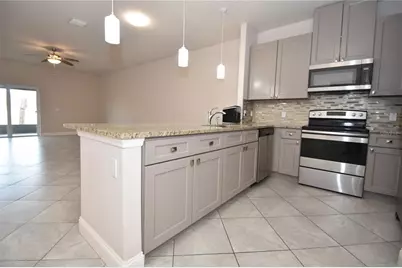 43 Lloyd Trail, Palm Coast, FL 32164 - Photo 10