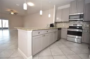 43 Lloyd Trail, Palm Coast, FL 32164 - Photo 10