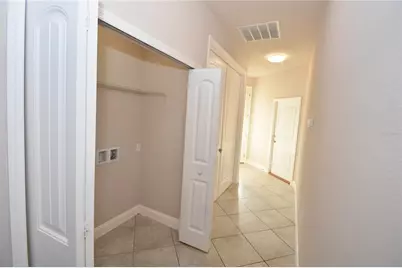 43 Lloyd Trail, Palm Coast, FL 32164 - Photo 36