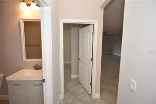 43 Lloyd Trail, Palm Coast, FL 32164 - Photo 28