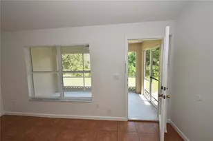 30 Eton Ln, Palm Coast, FL 32164 - Photo 16