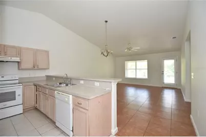 30 Eton Lane, Palm Coast, FL 32164 - Photo 4