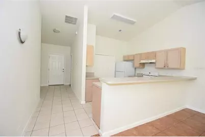 30 Eton Lane, Palm Coast, FL 32164 - Photo 6