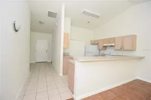30 Eton Ln, Palm Coast, FL 32164 - Photo 6