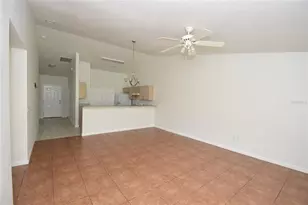 30 Eton Ln, Palm Coast, FL 32164 - Photo 14