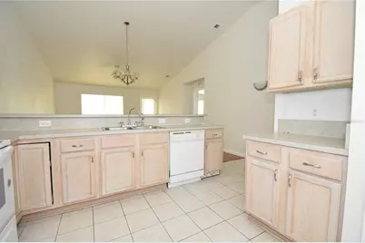 30 Eton Lane, Palm Coast, FL 32164 - Photo 26