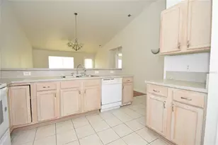 30 Eton Ln, Palm Coast, FL 32164 - Photo 26