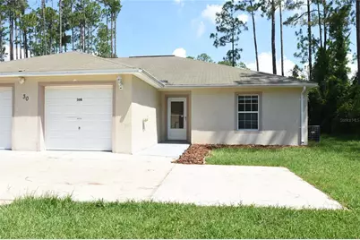 30 Eton Lane, Palm Coast, FL 32164 - Photo 1
