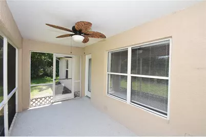 30 Eton Lane, Palm Coast, FL 32164 - Photo 18