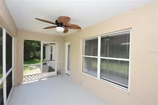 30 Eton Ln, Palm Coast, FL 32164 - Photo 18