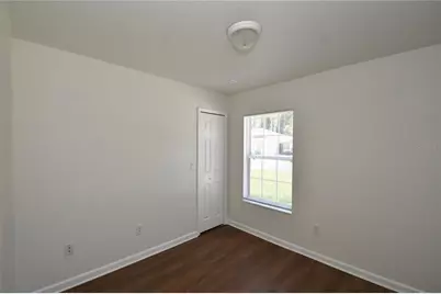 30 Eton Lane, Palm Coast, FL 32164 - Photo 32