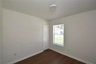 30 Eton Ln, Palm Coast, FL 32164 - Photo 32