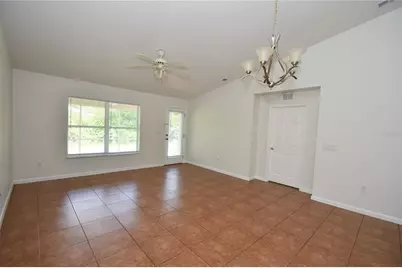 30 Eton Lane, Palm Coast, FL 32164 - Photo 12