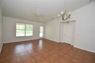 30 Eton Ln, Palm Coast, FL 32164 - Photo 12