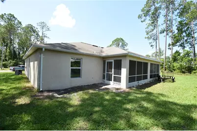 30 Eton Lane, Palm Coast, FL 32164 - Photo 2