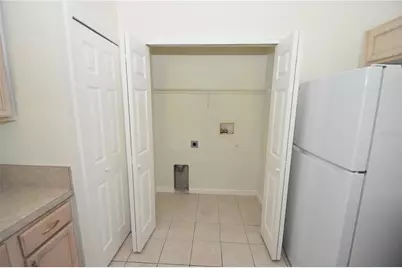 30 Eton Lane, Palm Coast, FL 32164 - Photo 10