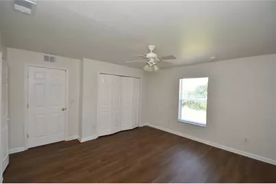 30 Eton Lane, Palm Coast, FL 32164 - Photo 20