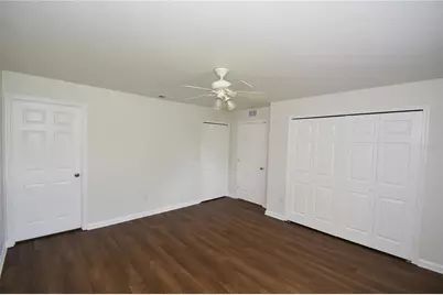 30 Eton Lane, Palm Coast, FL 32164 - Photo 22