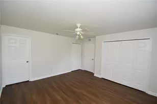 30 Eton Ln, Palm Coast, FL 32164 - Photo 22