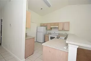 30 Eton Ln, Palm Coast, FL 32164 - Photo 8