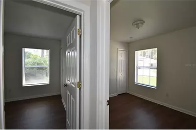 30 Eton Lane, Palm Coast, FL 32164 - Photo 28