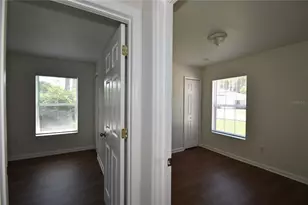 30 Eton Ln, Palm Coast, FL 32164 - Photo 28