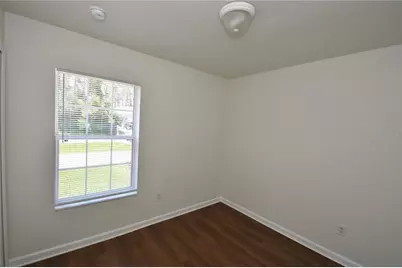 30 Eton Lane, Palm Coast, FL 32164 - Photo 34