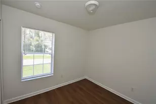30 Eton Ln, Palm Coast, FL 32164 - Photo 34