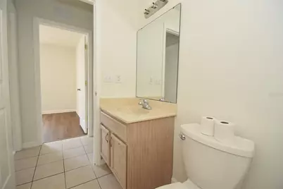 30 Eton Lane, Palm Coast, FL 32164 - Photo 36