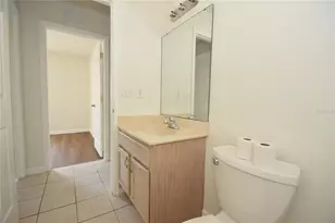 30 Eton Ln, Palm Coast, FL 32164 - Photo 36