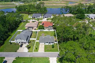 21 Lake Charles Ln, Palm Coast, FL 32137 - Photo 36