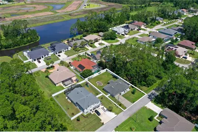 21 Lake Charles Lane, Palm Coast, FL 32137 - Photo 38