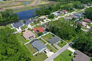 21 Lake Charles Ln, Palm Coast, FL 32137 - Photo 38