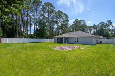21 Lake Charles Lane, Palm Coast, FL 32137 - Photo 24