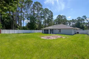 21 Lake Charles Ln, Palm Coast, FL 32137 - Photo 24