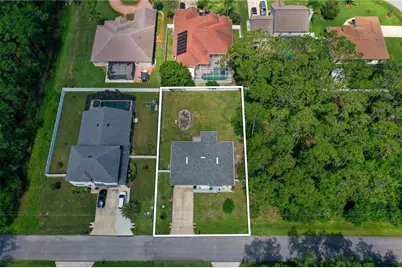 21 Lake Charles Lane, Palm Coast, FL 32137 - Photo 30