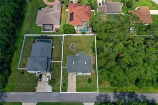 21 Lake Charles Ln, Palm Coast, FL 32137 - Photo 30