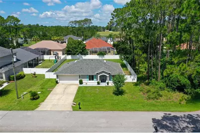 21 Lake Charles Lane, Palm Coast, FL 32137 - Photo 28