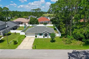 21 Lake Charles Ln, Palm Coast, FL 32137 - Photo 28