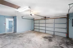 21 Lake Charles Ln, Palm Coast, FL 32137 - Photo 26