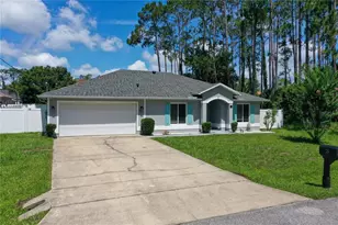 21 Lake Charles Ln, Palm Coast, FL 32137 - Photo 2